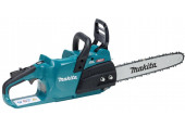 Makita UC025GZ akkus láncfurész 350 mm Li-ion XGT 40V,Akku és tölto nélkül