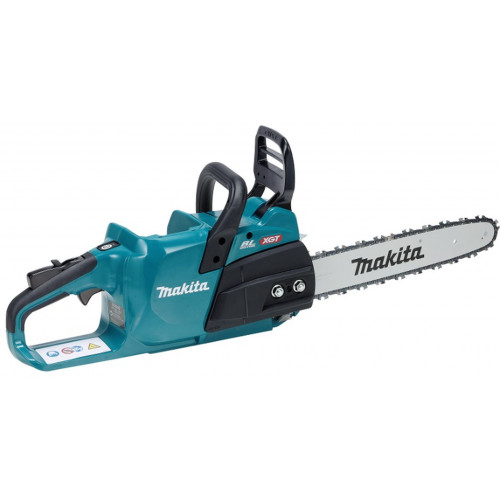 Makita UC025GZ akkus láncfurész 350 mm Li-ion XGT 40V,Akku és tölto nélkül Makita UC025GZ akkus láncfurész 350 mm Li-ion XGT 40V,Akku és tölto nélkül