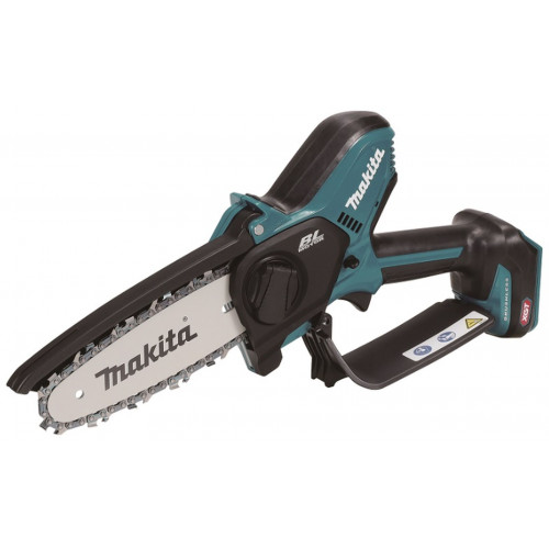 Makita UC029GZ01 Akkus metszőfűrész 150 mm Li-ion XGT 40V, akkumulátor nélkül Makita UC029GZ01 Akkus metszőfűrész 150 mm Li-ion XGT 40V, akkumulátor nélkül