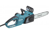 Makita UC3541A Elektromos láncfűrész 230V 350 mm 1800W