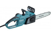 Makita UC4041A Elektromos láncfűrész 40cm 1800W