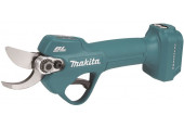 Makita UP100DZ Akkus metszőolló Li-ion CXT (12V/akku és töltő nélkül)