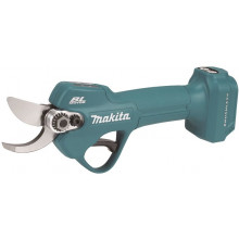 Makita UP100DZ Akkus metszőolló Li-ion CXT 12V, akku és töltő nélkül