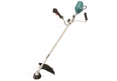 Makita UR012GZ06 Akkus fűkasza Li-ion XGT (2x40V/akku és töltő nélkül)