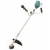Makita UR012GZ06 Akkus fűkasza Li-ion XGT (2x40V/akku és töltő nélkül)