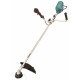 Makita UR012GZ06 Akkus fűkasza Li-ion XGT (2x40V/akku és töltő nélkül)