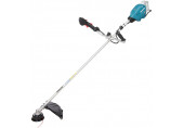 Makita UR013GZ04 Akkus fűkasza Li-ion XGT 40V, akku és töltő nélkül