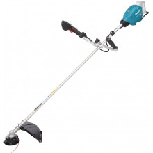 Makita UR013GZ04 Akkus fűkasza Li-ion XGT 40V, akku és töltő nélkül