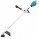 Makita UR013GZ04 Akkus fűkasza Li-ion XGT 40V, akku és töltő nélkül