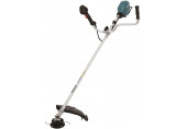 Makita UR013GZ04 Akkus fűkasza Li-ion XGT 40V, akku és töltő nélkül