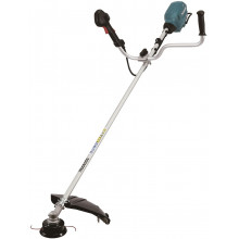 Makita UR013GZ04 Akkus fűkasza Li-ion XGT 40V, akku és töltő nélkül
