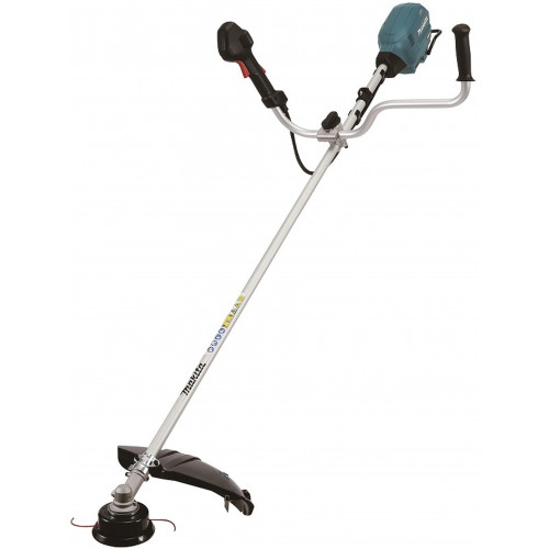 Makita UR013GZ04 Akkus fűkasza Li-ion XGT 40V, akku és töltő nélkül