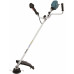 Makita UR013GZ04 Akkus fűkasza Li-ion XGT 40V, akku és töltő nélkül