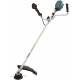 Makita UR013GZ04 Akkus fűkasza Li-ion XGT 40V, akku és töltő nélkül