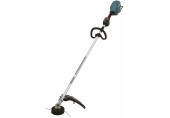 Makita UR014GZ Akkus fűkasza Li-ion XGT 40V, akku és töltő nélkül