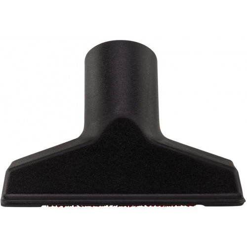 Makita W142950000 Párnatisztjtó fej VC2000L porszívóhoz