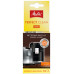 MELITTA Perfect Clean tisztító tabletta automata kávégépekhez, 4x1,8g 6762481