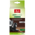 MELITTA Anti Calc por alapú bio-vízkőmentesítő, 4x40g 6761123
