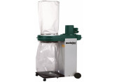 Metabo SPA 1702 W faipari elszívó 0130170100