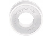 Metabo Vászon tömítőszalag PTFE 12 mm x 12 m 0901026319