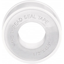 Metabo Vászon tömítőszalag PTFE 12 mm x 12 m 0901026319