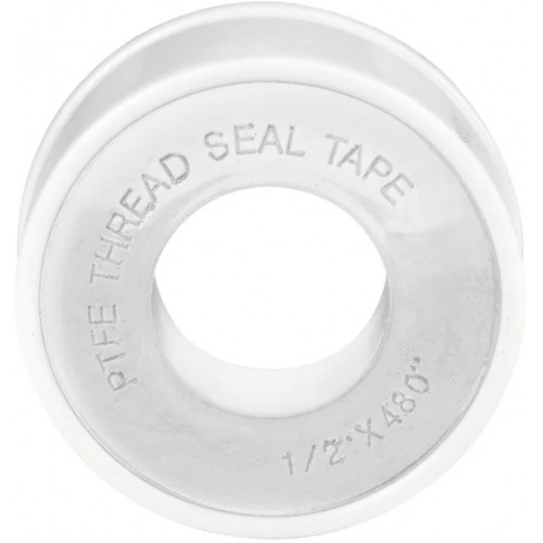 Metabo Vászon tömítőszalag PTFE 12 mm x 12 m 0901026319
