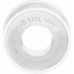 Metabo Vászon tömítőszalag PTFE 12 mm x 12 m 0901026319