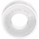 Metabo Vászon tömítőszalag PTFE 12 mm x 12 m 0901026319