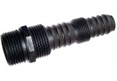 Metabo Multiadapter 1" 0903018410