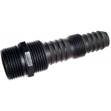 Metabo Multiadapter 1" 0903018410