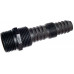 Metabo Multiadapter 1" 0903018410