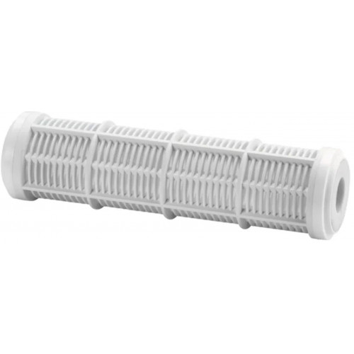 Metabo Szűrőbetét, mosható, 1" hosszú 0903028360