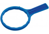Metabo Szűrőkulcs 0903058005