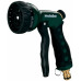 Metabo Kerti öntözőrózsa GB 7 0903060778