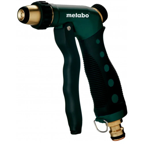 Metabo Permetező rózsa SB 2 0903063122