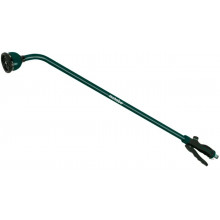 Metabo Öntözőcső - GS 10 0903063130