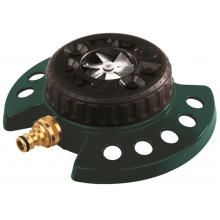 Metabo Szektoros esőztetőfej - FR 9 0903063149