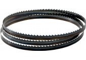 Metabo Szalagfűrészlap 2240x13x0,5mm 0909029244