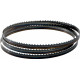 Metabo Szalagfűrészlap 2240 x 15 x 0.5mm 0909029279
