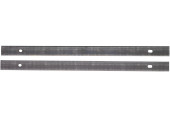 Metabo HC 260 C/E/M Egyszer használatos váltókés 260x18,6x1mm (2db) 0911030713