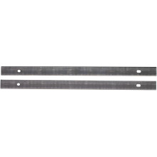 Metabo HC 260 C/E/M Egyszer használatos váltókés 260x18,6x1mm (2db) 0911030713
