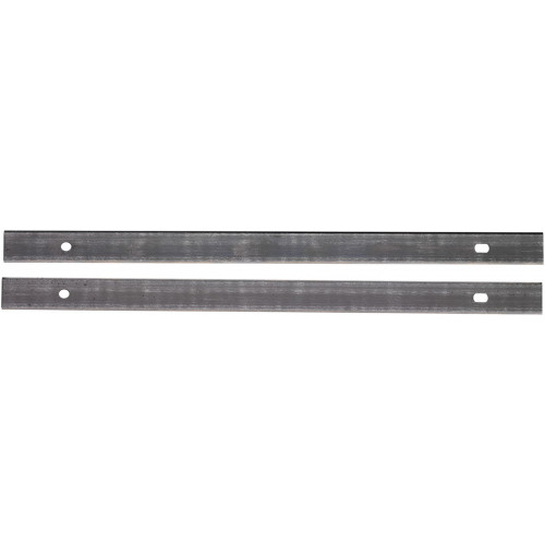 Metabo HC 260 C/E/M Egyszer használatos váltókés 260x18,6x1mm (2db) 0911030713