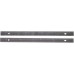 Metabo HC 260 C/E/M Egyszer használatos váltókés 260x18,6x1mm (2db) 0911030713