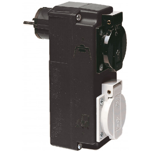Metabo be-Ki-kapcsoló ALV 1 0913014626