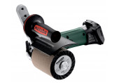 Metabo S 18 LTX 115 akkumulatoros szatinalo csiszolo 600154850