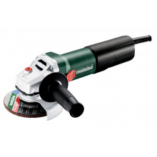 Metabo WEQ 1400-125 Úhlová bruska (1400W/125mm) 600347000
