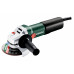 Metabo WEQ 1400-125 Úhlová bruska (1400W/125mm) 600347000