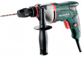 Metabo BE 500/10 Fúrógép (500W/16Nm) 600353000