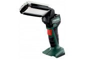 Metabo SLA 14.4-18 LED Akkus rúdlámpa 600370000