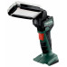 Metabo SLA 14.4-18 LED Akkus rúdlámpa 600370000